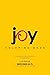 Joy: coloring book