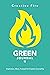 Creative Fire, GREEN Journa...