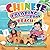 Chinese Coloring Book - Bea...