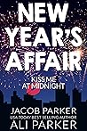New Year's Affair