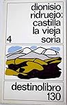 Castilla la Vieja...