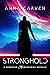 Stronghold by Anna Carven