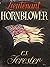Lieutenant Hornblower by C.S. Forester