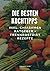 Die Besten Kochtipps - Inkl...