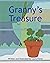 Granny’s Treasure