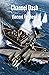 Channel Dash (The Blenheim ...