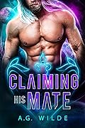 Claiming His Mate