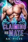 Claiming His Mate