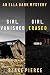 An Ella Dark FBI Suspense Thriller Bundle by Blake Pierce