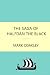 The Saga of Halfdan the Black