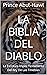 La Biblia Del Diablo: La Es...