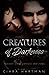 Creatures of Darkness