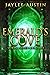 Emerald's Cove