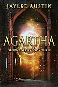 Agartha
