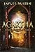 Agartha (Sedona, #3)