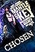 Chosen (Mantle and Key Paranormal Agency, #9)