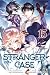 Stranger Case T15 (French Edition)