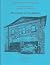 The Firehouse Fraternity: A...