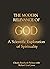 The Modern Relevance of God by Cláudia Bernhardt de Souza ...