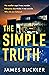 The Simple Truth