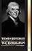 Thomas Jefferson: The Biogr...