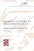 Japanese Journal of Religio...