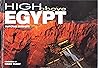 High Above Egypt