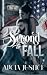 Second To Fall (First to Fight)