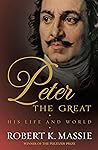 Peter the Great