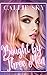Bought By Three Men (Marriage Auction Duet, #1)