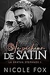 Le Pécheur de satin