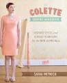 The Colette Sewin...