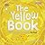 The Yellow Book: What to Do...