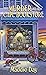 Murder at a Cape Bookstore (A Cozy Capers Book Group Mystery 5) by Maddie Day