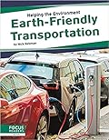 Earth-Friendly Transportation