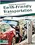 Earth-Friendly Transportation