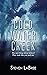 Cold Water Creek