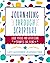 Journaling Through Scripture: Bible Verses and Reflection Prompts for Teens