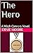 The Hero: A Mitch Connors Novel