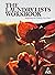 The Laundry Lists Workbook:...