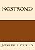 Nostromo