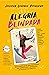 Alegria Blindada: Como manter seu bem estar mesmo quando tudo parece fora do lugar (Portuguese Edition)