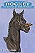 Rocket: The Miniature Morga...
