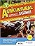 Agricultural Science Book 2...