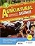 Agricultural Science Book 2...