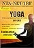 UGC NET YOGA / NTA UGC NET YOGA OLD PAPERS / PREVIOUS YEARS P... by Prakash Nayak