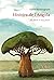 Histoire de l’Angola de 182...