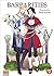 Barbarities Volume 4