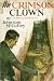 The Crimson Clown by Johnston McCulley