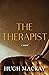 The Therapist